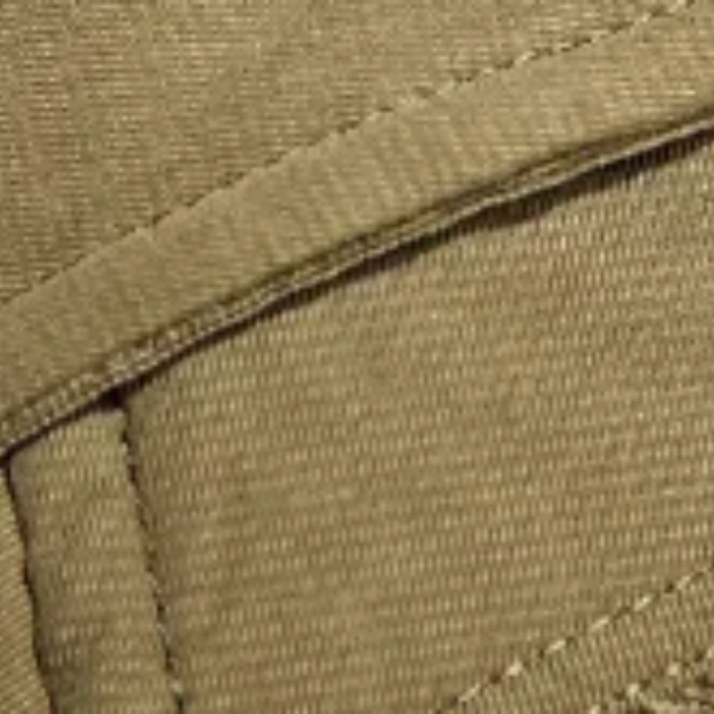 Moxley™ | Luxe Cotton Winter Jacket