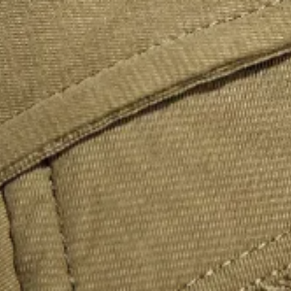 Moxley™ | Luxe Cotton Winter Jacket