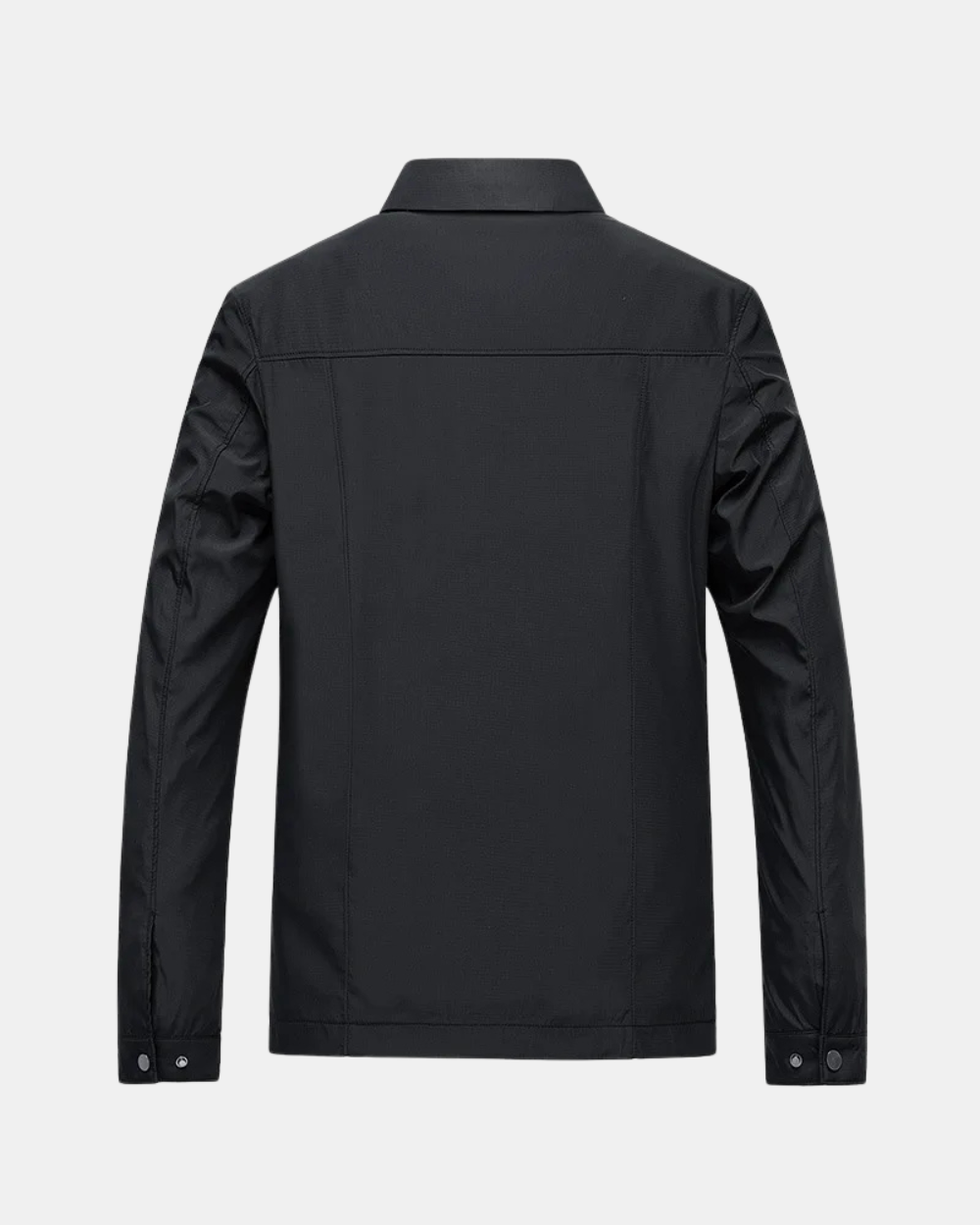 Moxley™ Luxe Men's Casual Jacket
