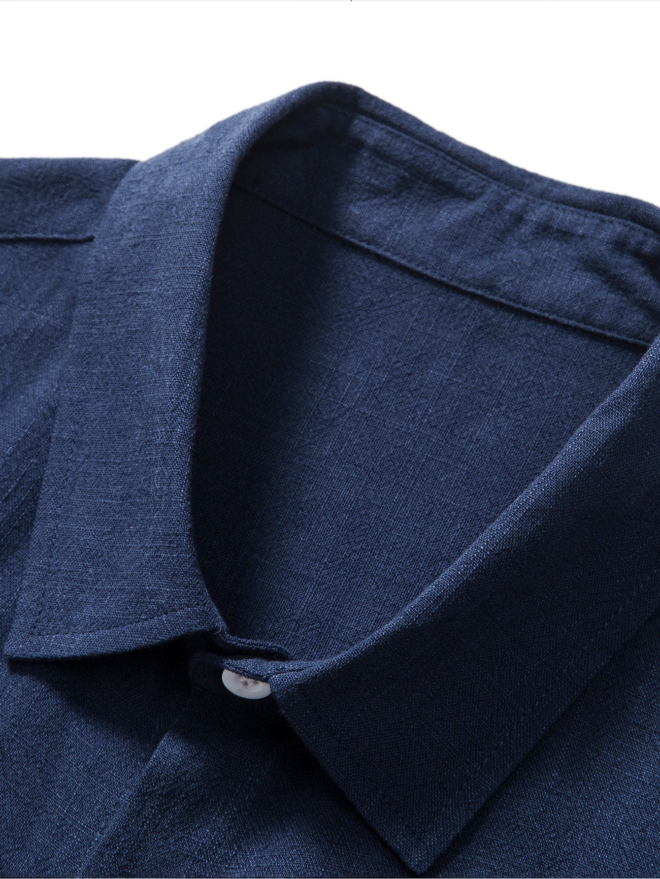 Moxley™ St. Tropez Luxe Ensemble