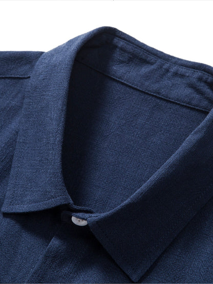 Moxley™ St. Tropez Luxe Ensemble