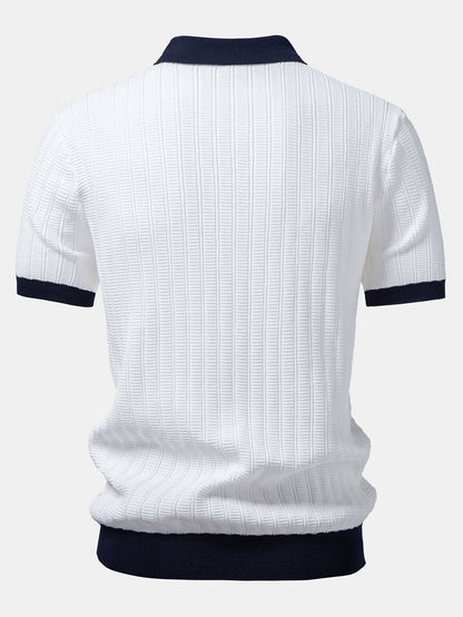 Moxley™ Luxe COMO Riviera Collection