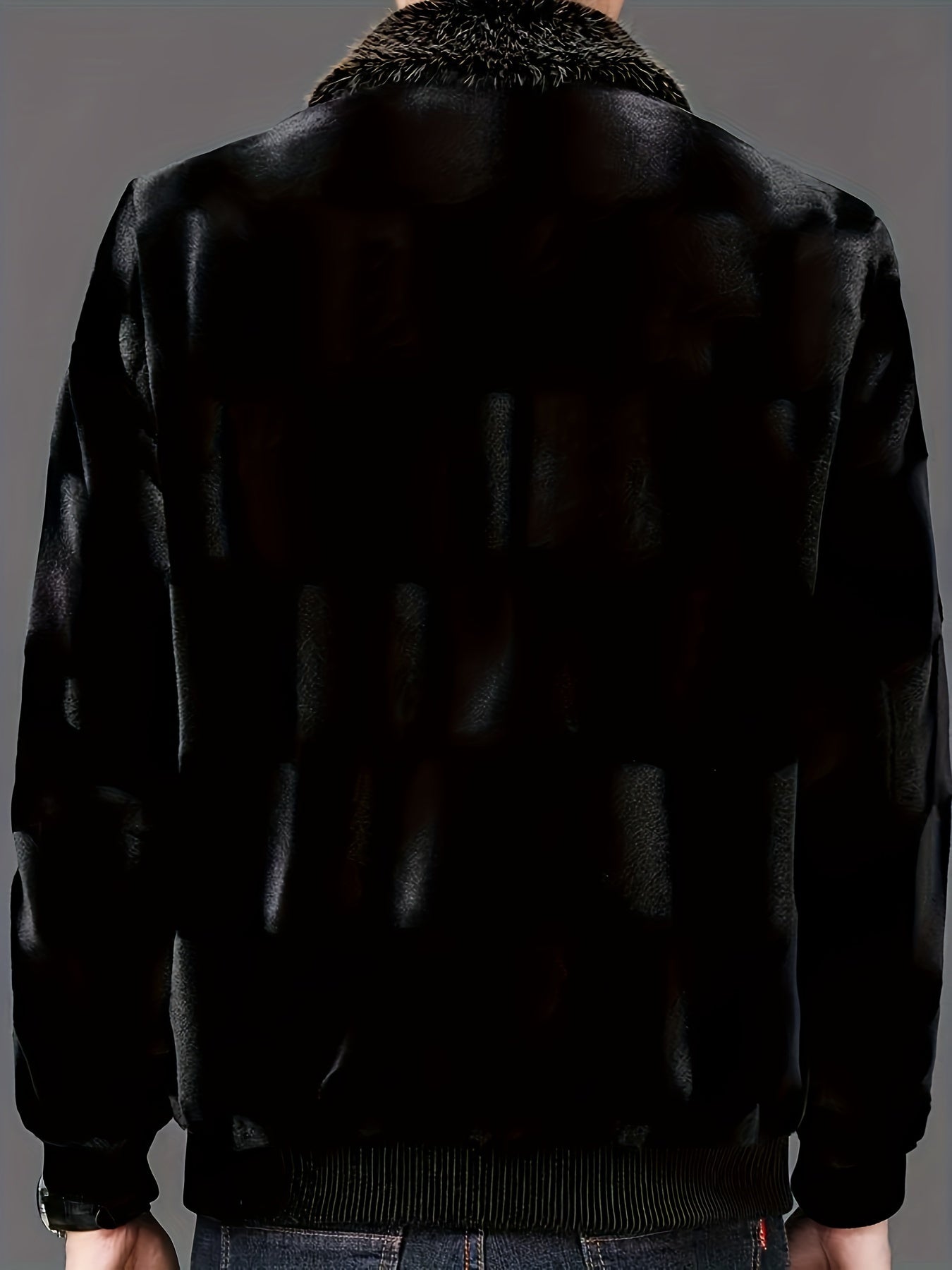 Moxley™ | The Exquisite Collection
