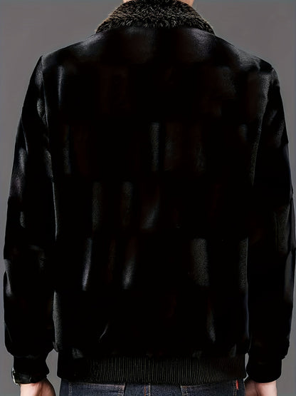 Moxley™ | The Exquisite Collection