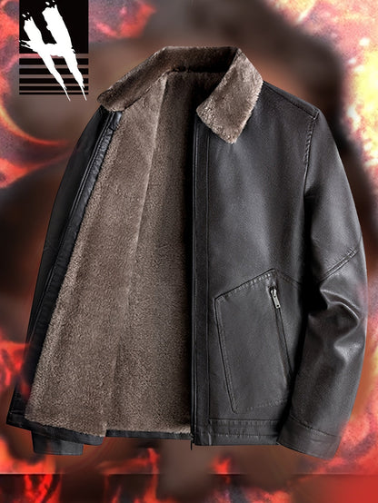 Moxley™ | The Luxe Modern Collection