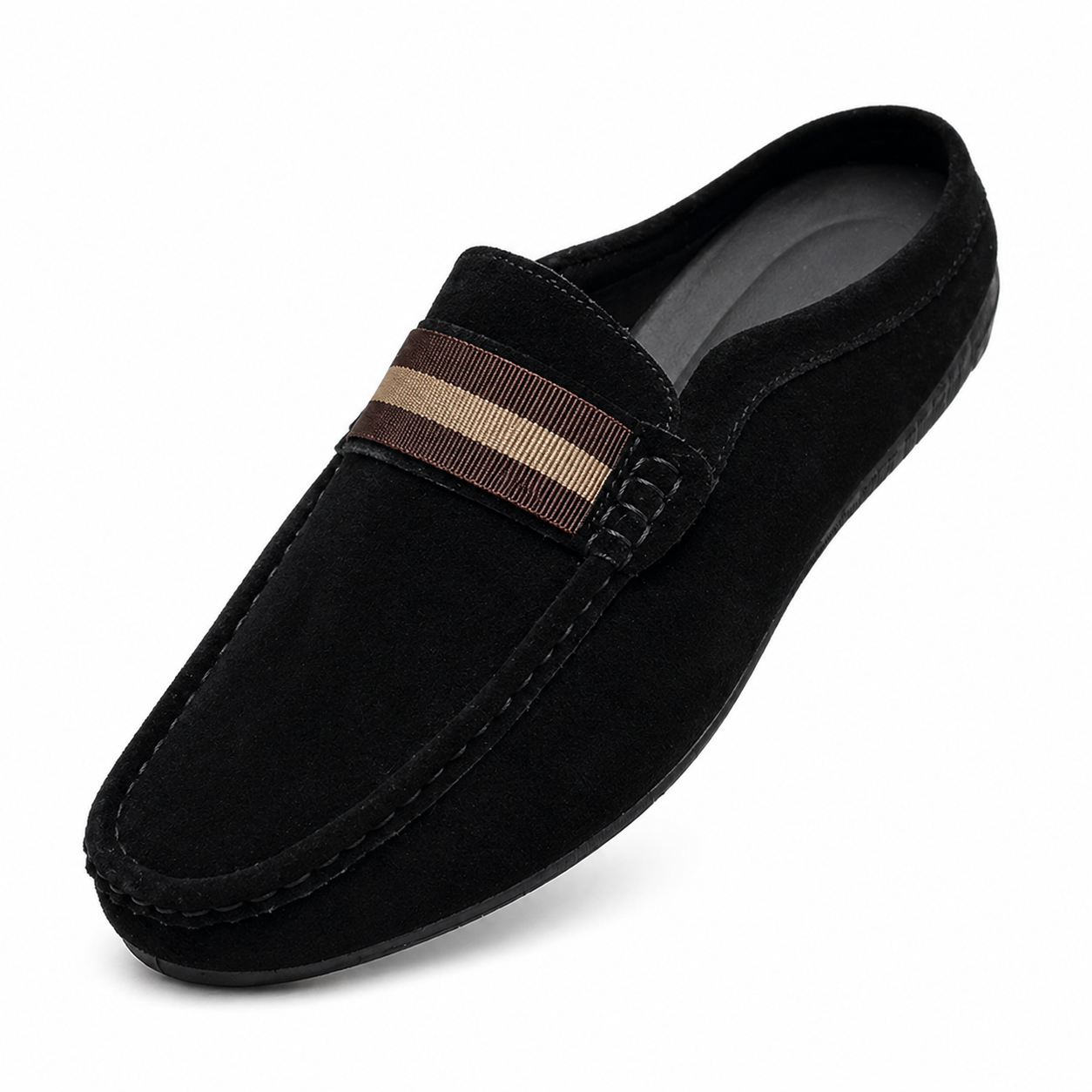 Moxley™ Mallorca Luxe Loafer