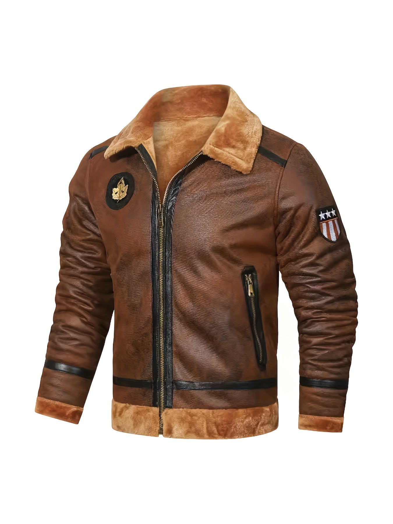 Moxley™ | The Exquisite Aviator Collection