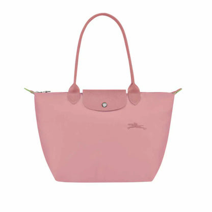 Moxley™ Sharon |  Windsor Tote Handbag  Petale Pink