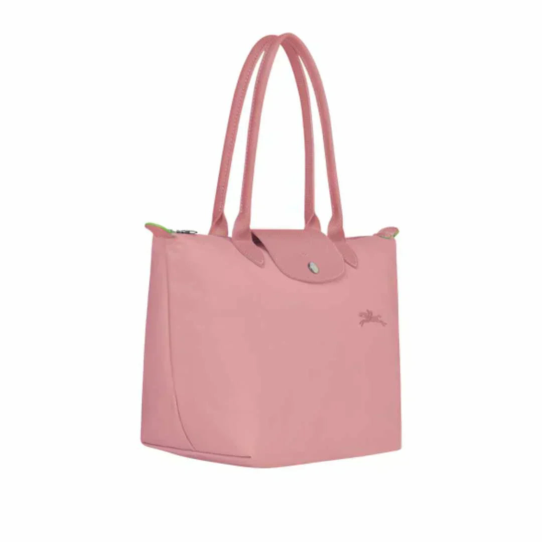 Moxley™ Sharon |  Windsor Tote Handbag  Petale Pink