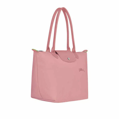Moxley™ Sharon |  Windsor Tote Handbag  Petale Pink