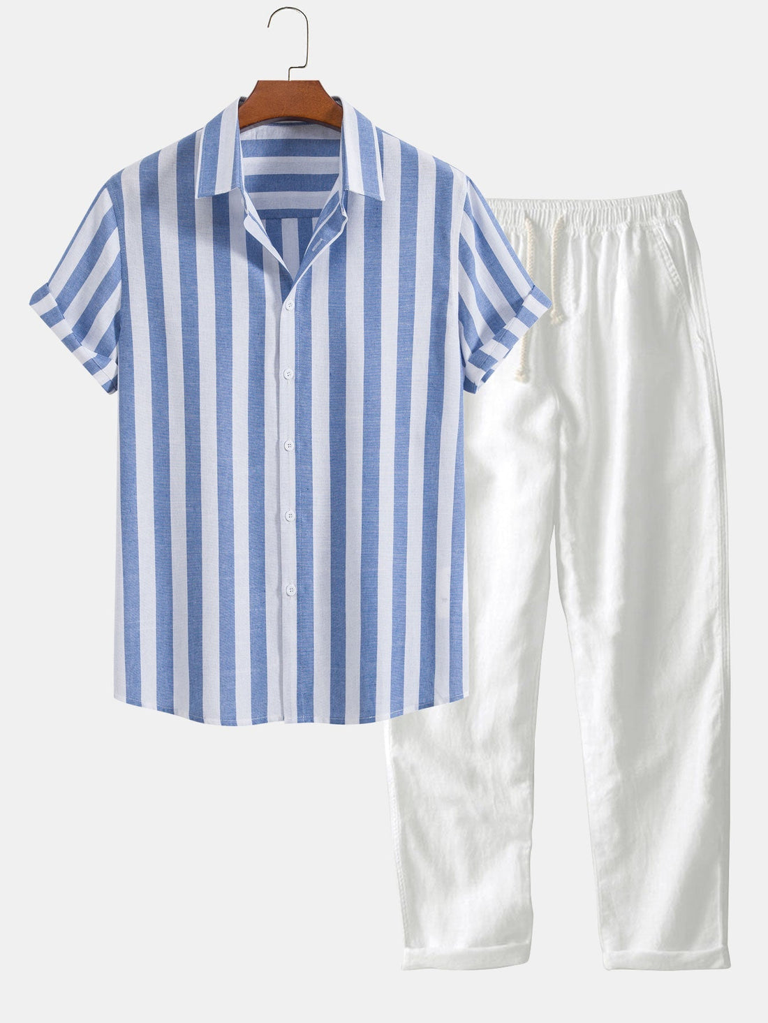 Moxley™ Amalfi Luxe Ensemble