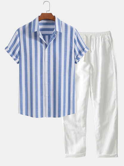 Moxley™ Amalfi Luxe Ensemble