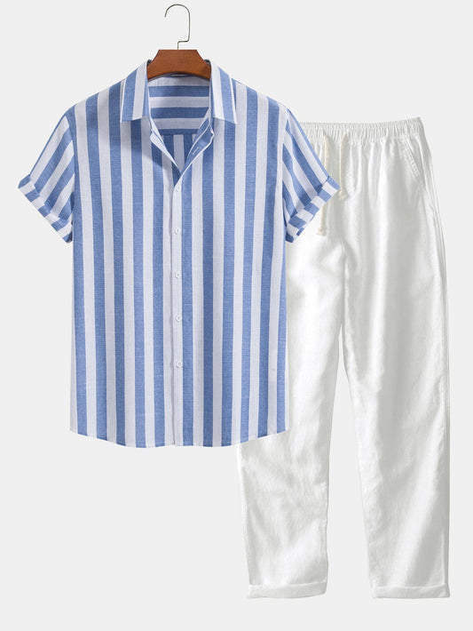 Moxley™ Amalfi Luxe Ensemble