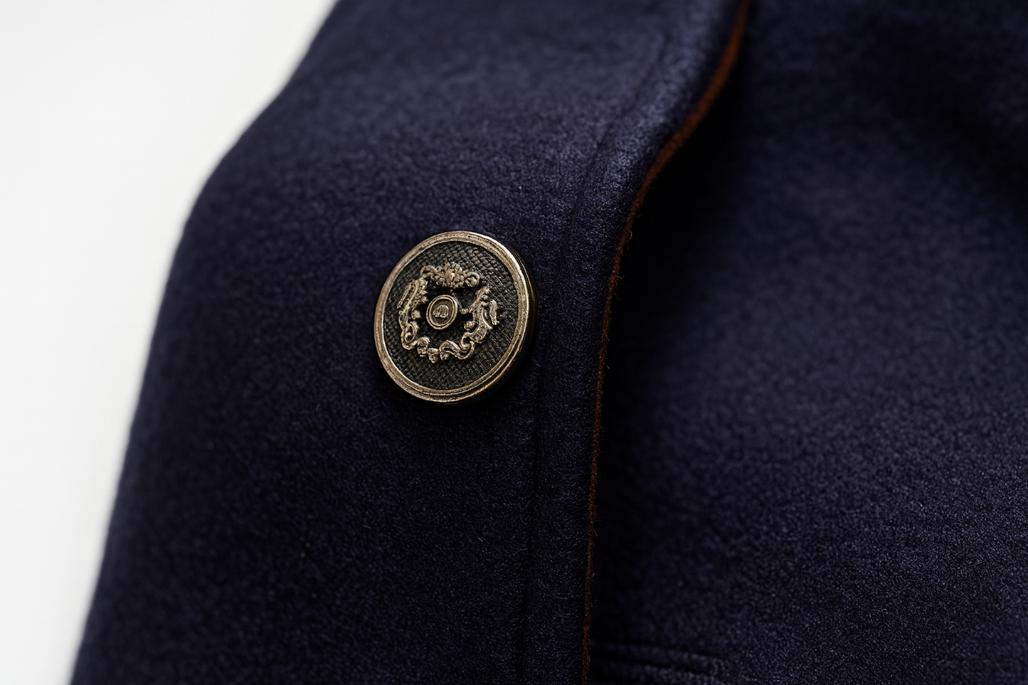Moxley™ Valero Lyon Luxe Winter Coat