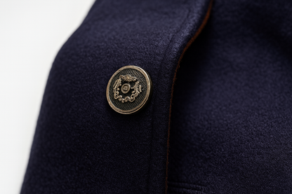 Moxley™ Valero Lyon Luxe Winter Coat