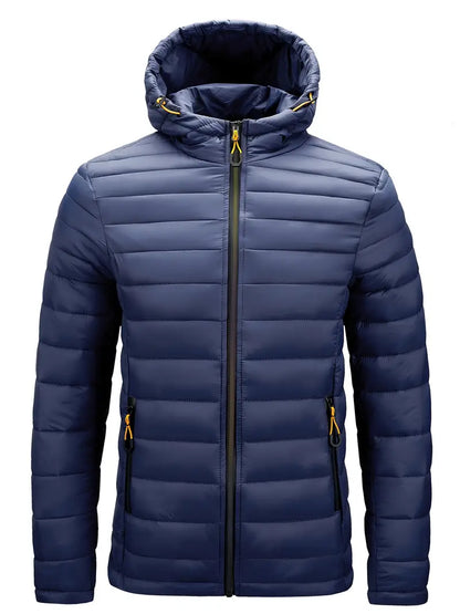 Moxley™ | Exquisite Lightweight Elegance Coat