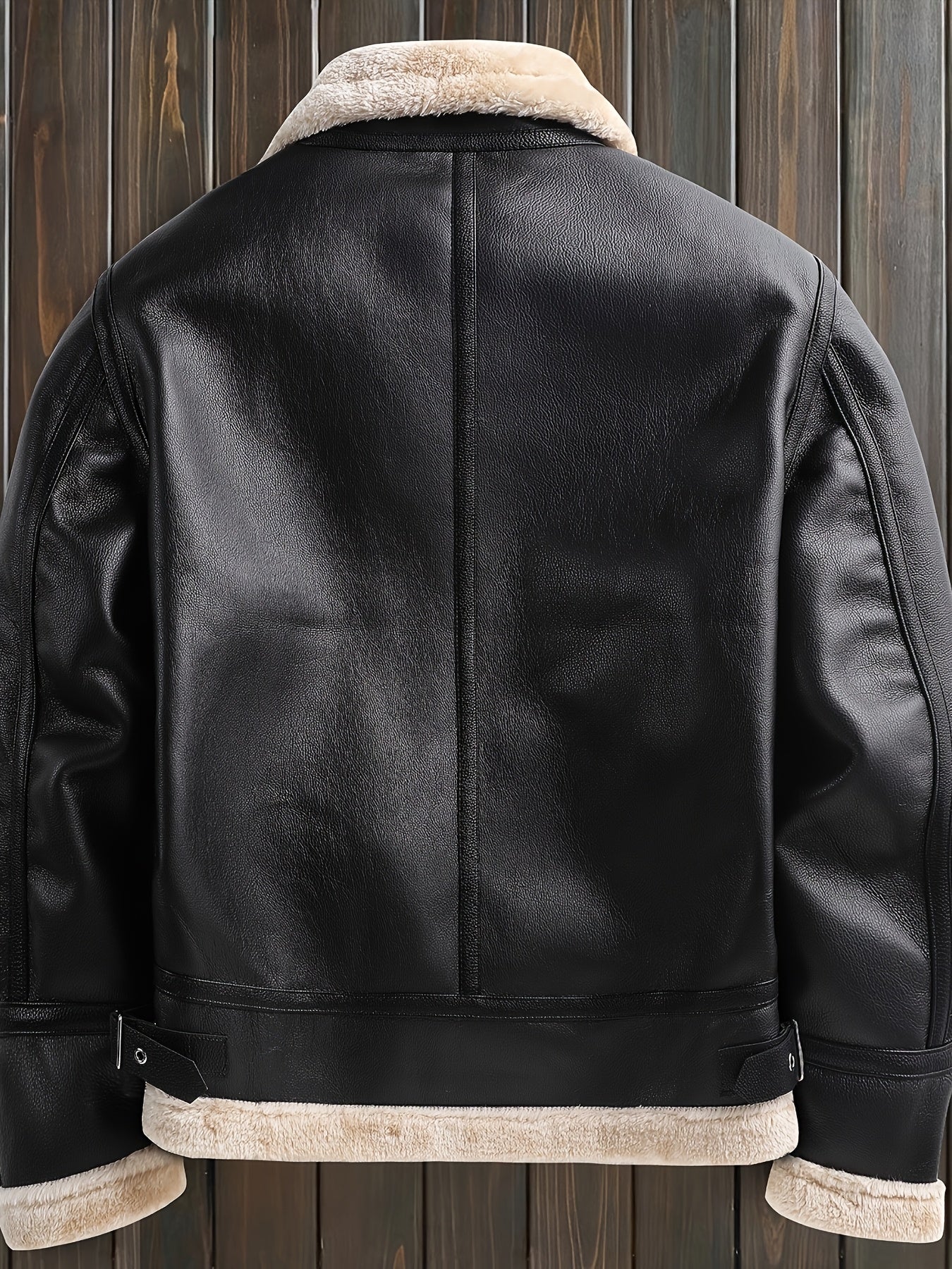 Moxley™ | The Aviator Luxe Collection