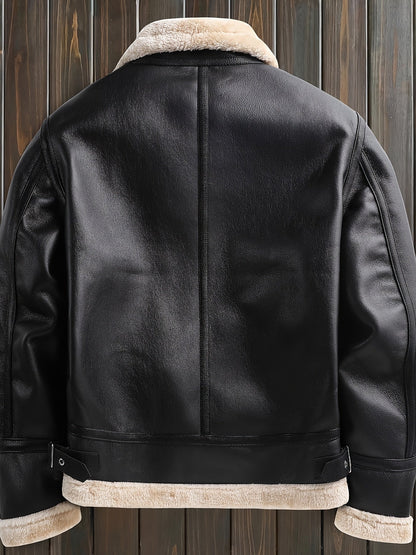 Moxley™ | The Aviator Luxe Collection