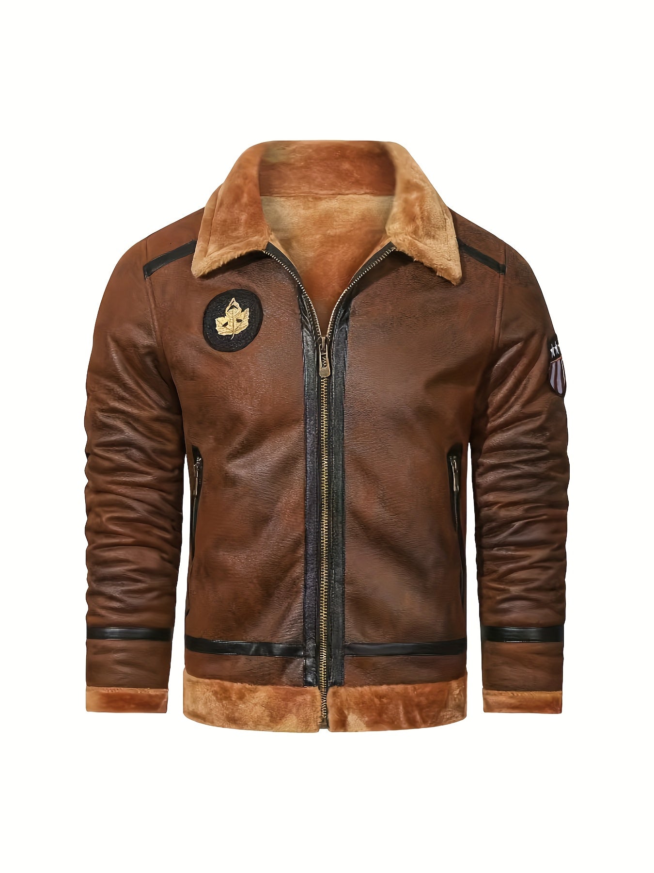 Moxley™ | The Exquisite Aviator Collection
