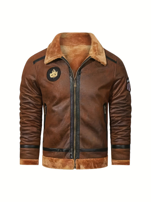 Moxley™ | The Exquisite Aviator Collection