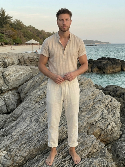 Moxley™ Luxe Palm Beach Ensemble