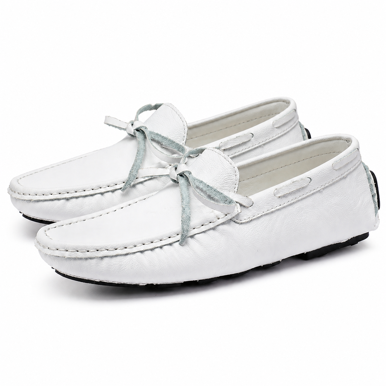 Moxley™ Luxe Antonio Loafer