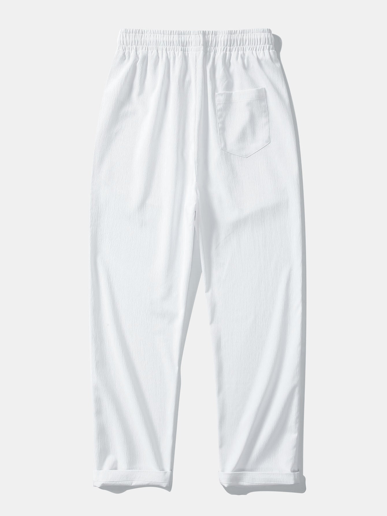 Moxley™ Positano Luxe Summer Ensemble
