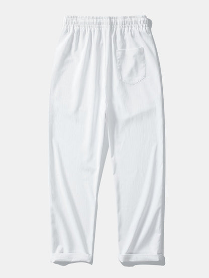 Moxley™ Positano Luxe Summer Ensemble