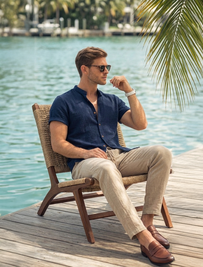 SORRENTO Sommer Set