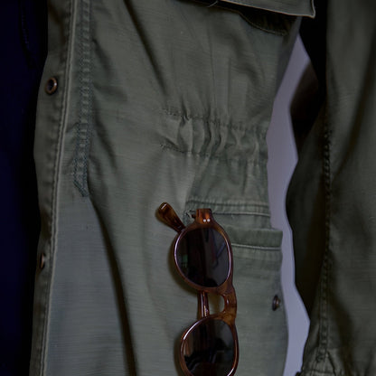 Moxley™ Luxe Country Jacket
