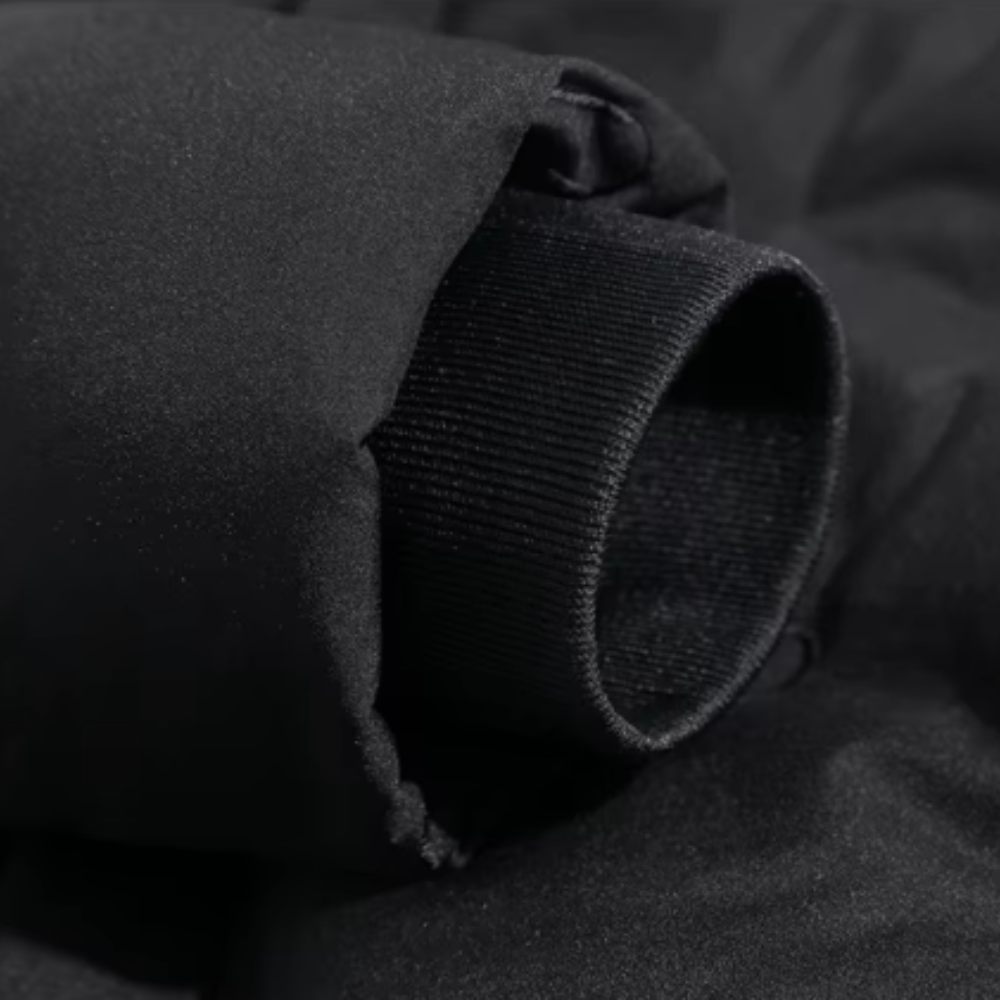 Moxley™ | Exquisite Long Winter Coat