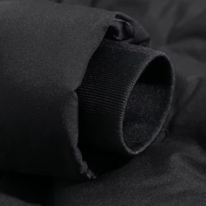 Moxley™ | Exquisite Long Winter Coat