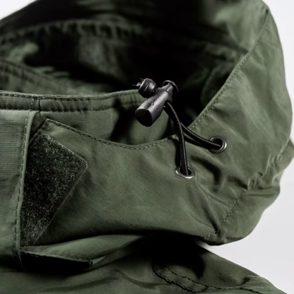 Moxley™ | Exquisite Outdoor Elegance Jacket