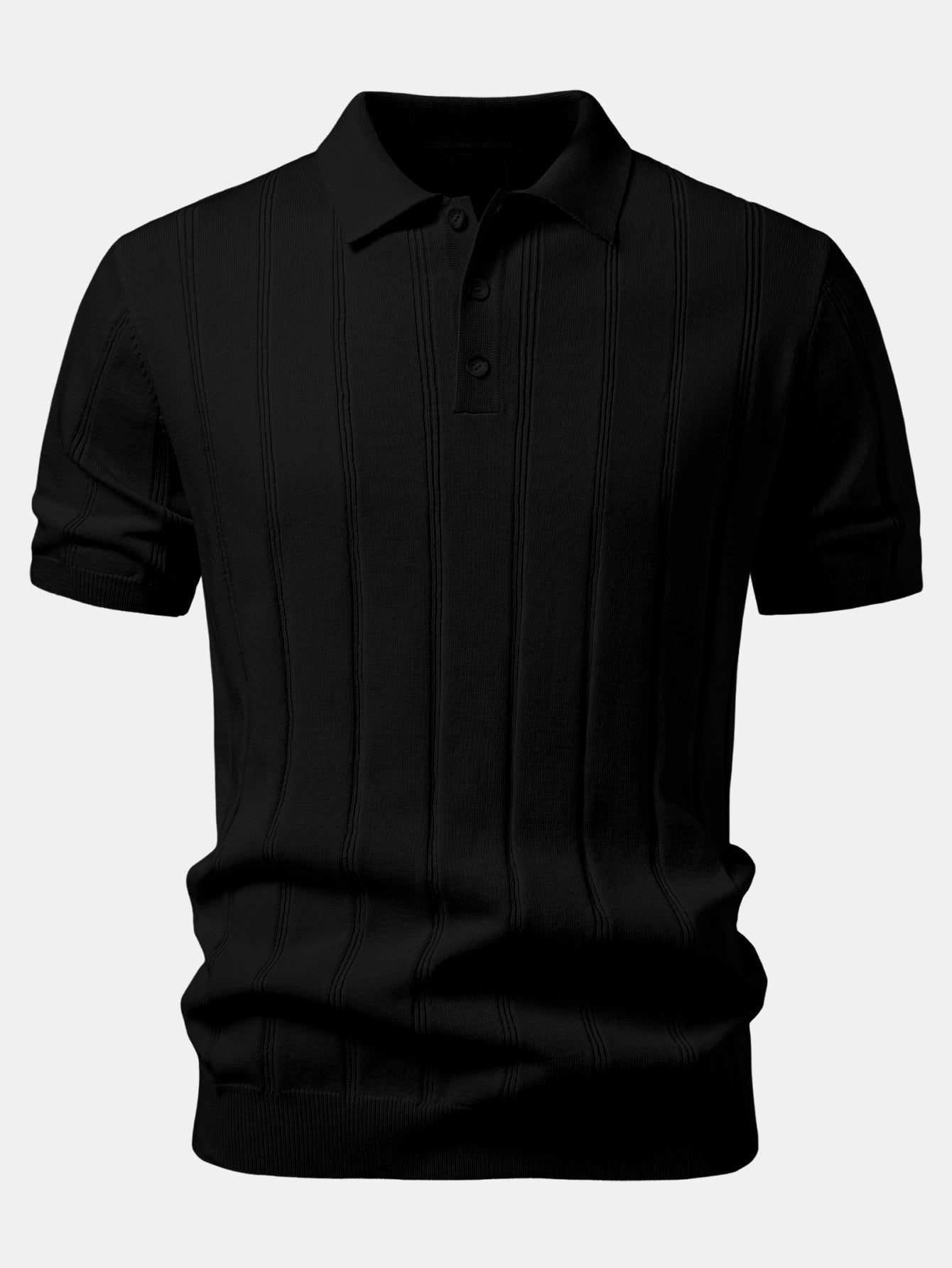 Moxley™ Cortina Luxe Polo Ensemble