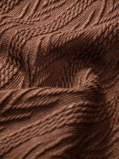 Moxley™ Positano Luxe Summer Ensemble