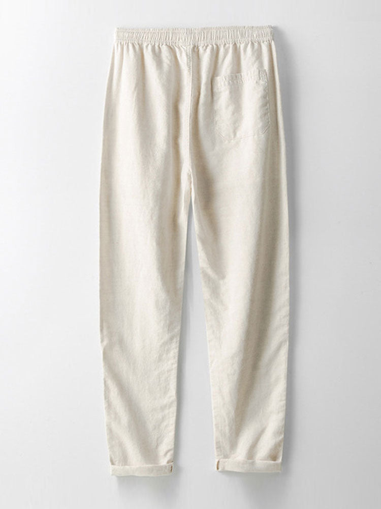 Moxley™ Luxe Palm Beach Ensemble