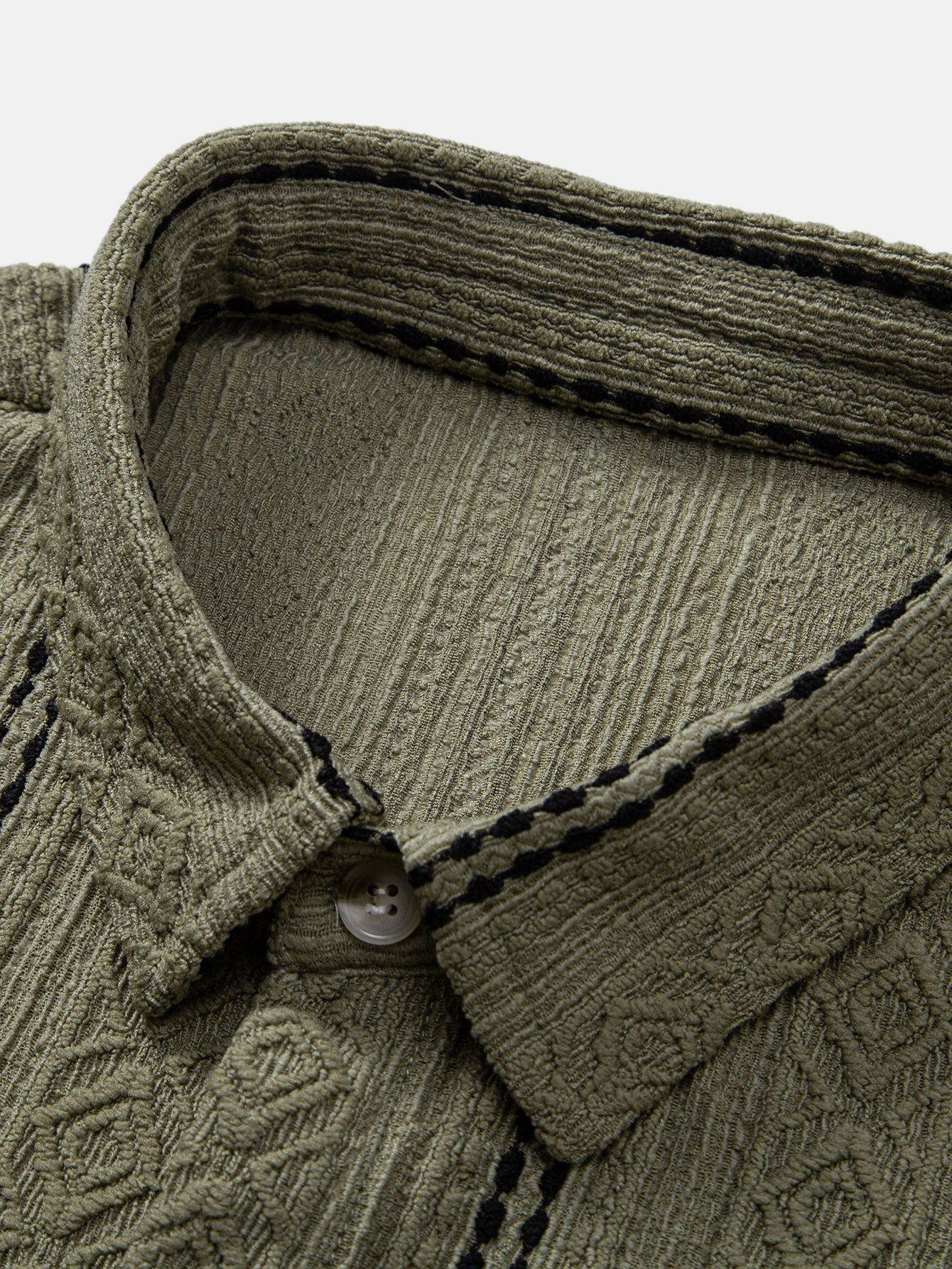 Moxley™ Marrakech Luxe Resort Collection