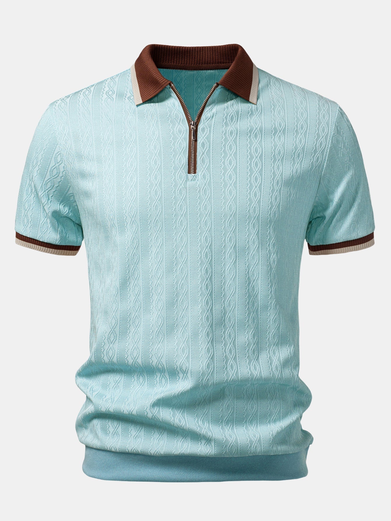 Moxley™ Taormina Riviera Luxe Collection