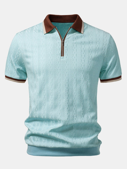 Moxley™ Taormina Riviera Luxe Collection