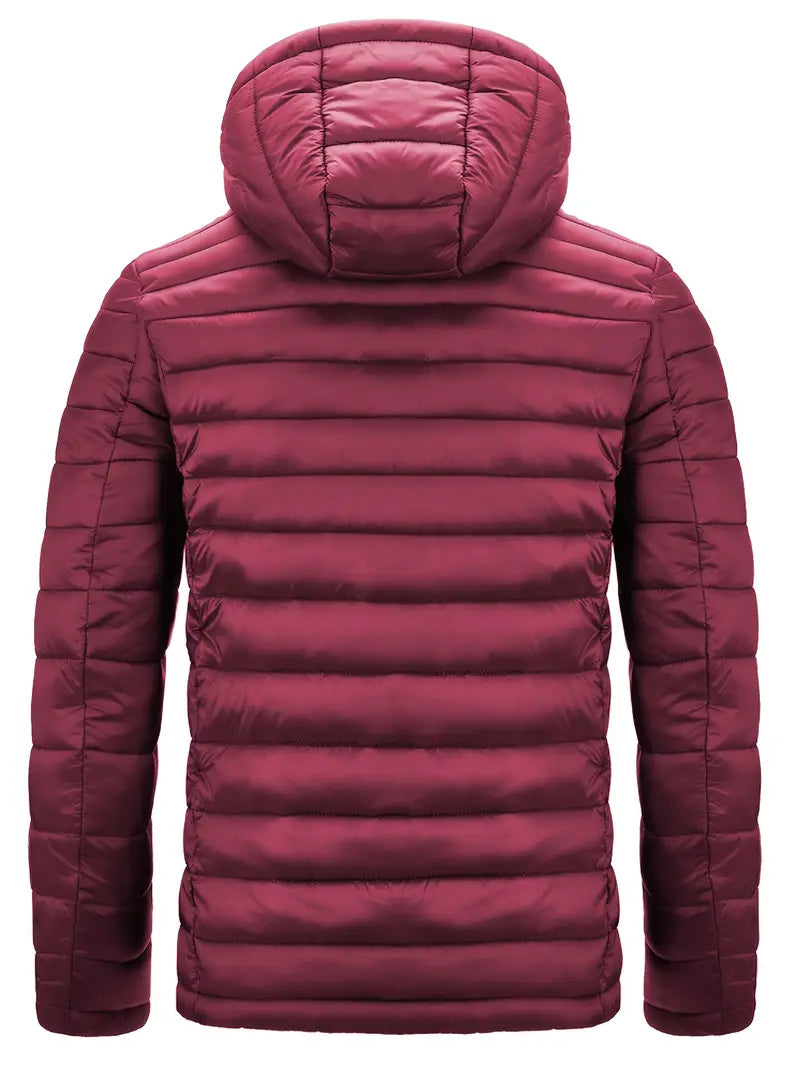 Moxley™ | Exquisite Lightweight Elegance Coat