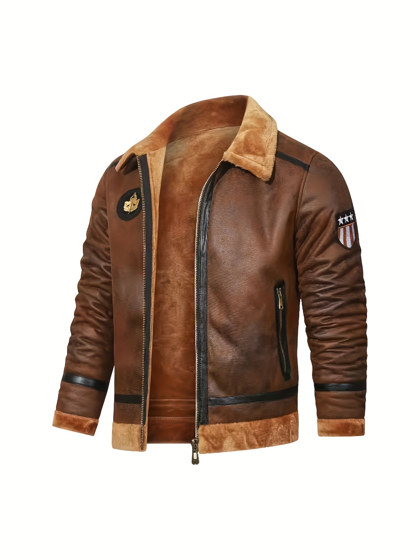 Moxley™ | The Exquisite Aviator Collection