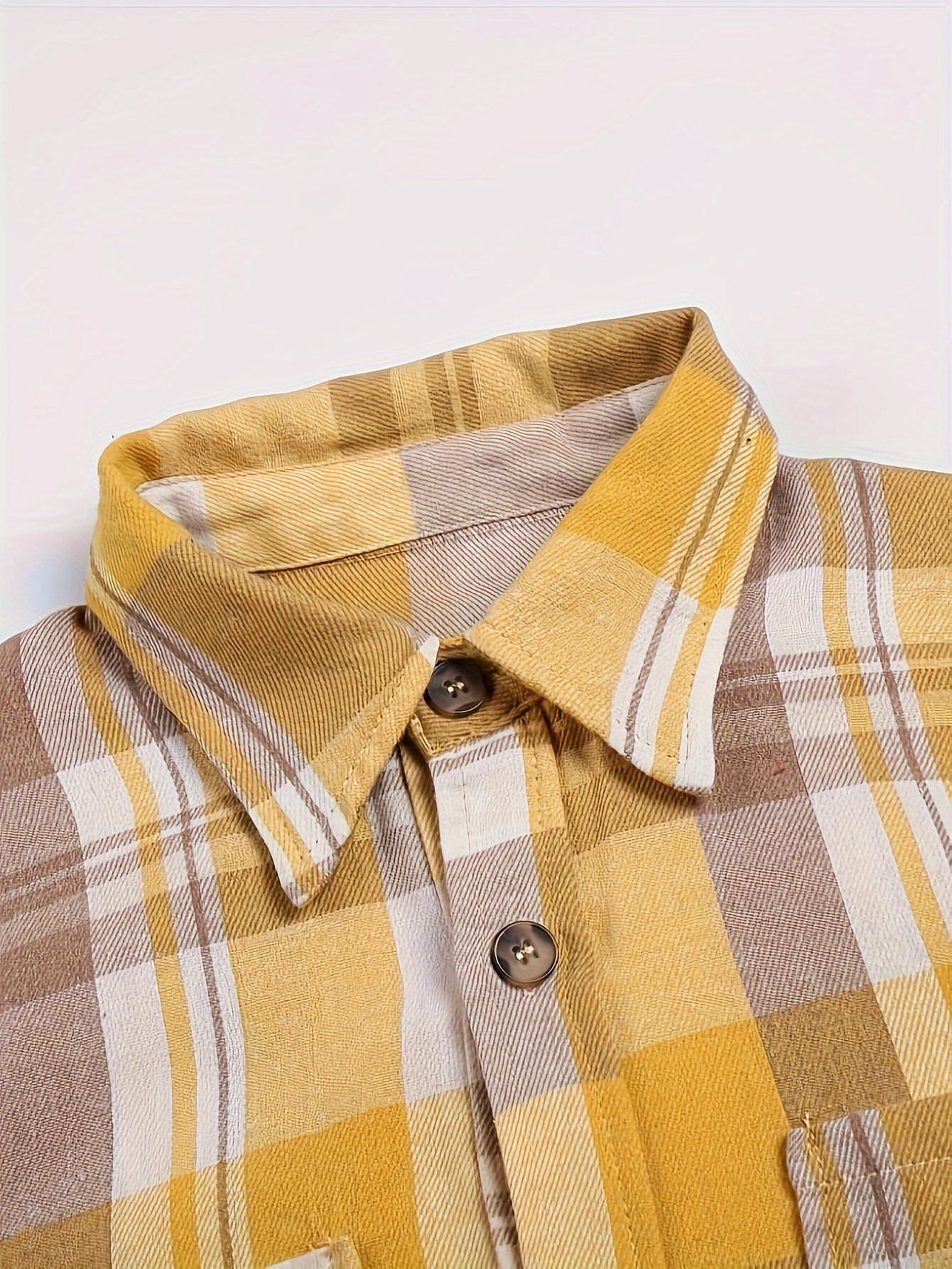 Moxley™ Jackie | WOMEN'S LONG-SLEEVED Linen SUMMER SHIRT