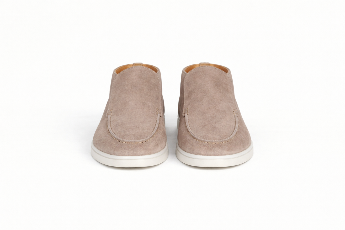 Moxley™ Firenze Luxe Loafer