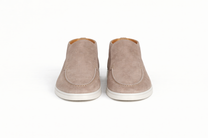 Moxley™ Firenze Luxe Loafer