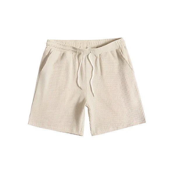 Moxley™ Luxe Roma Luce Summer Ensemble
