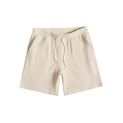 Moxley™ Luxe Roma Luce Summer Ensemble