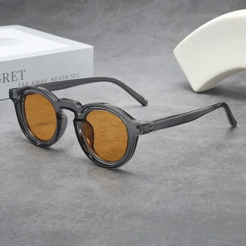 Moxley™ Heritage | Genova Eyewear ( BUY 1 GET 1 FREE )