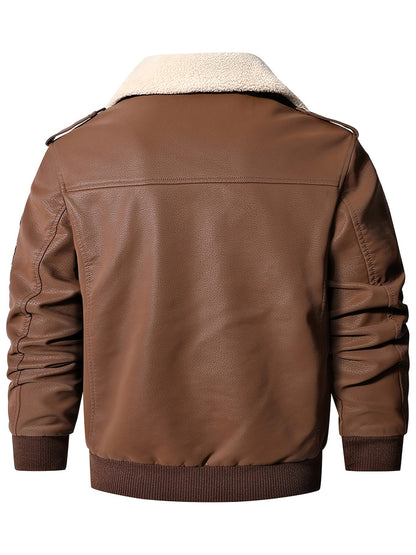 Moxley™ | The Luxe Aviator Collection