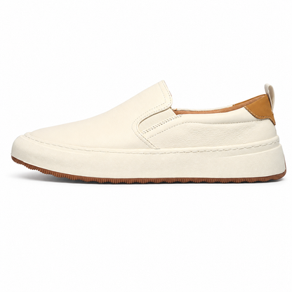 Moxley™ Luxe Porto Loafer