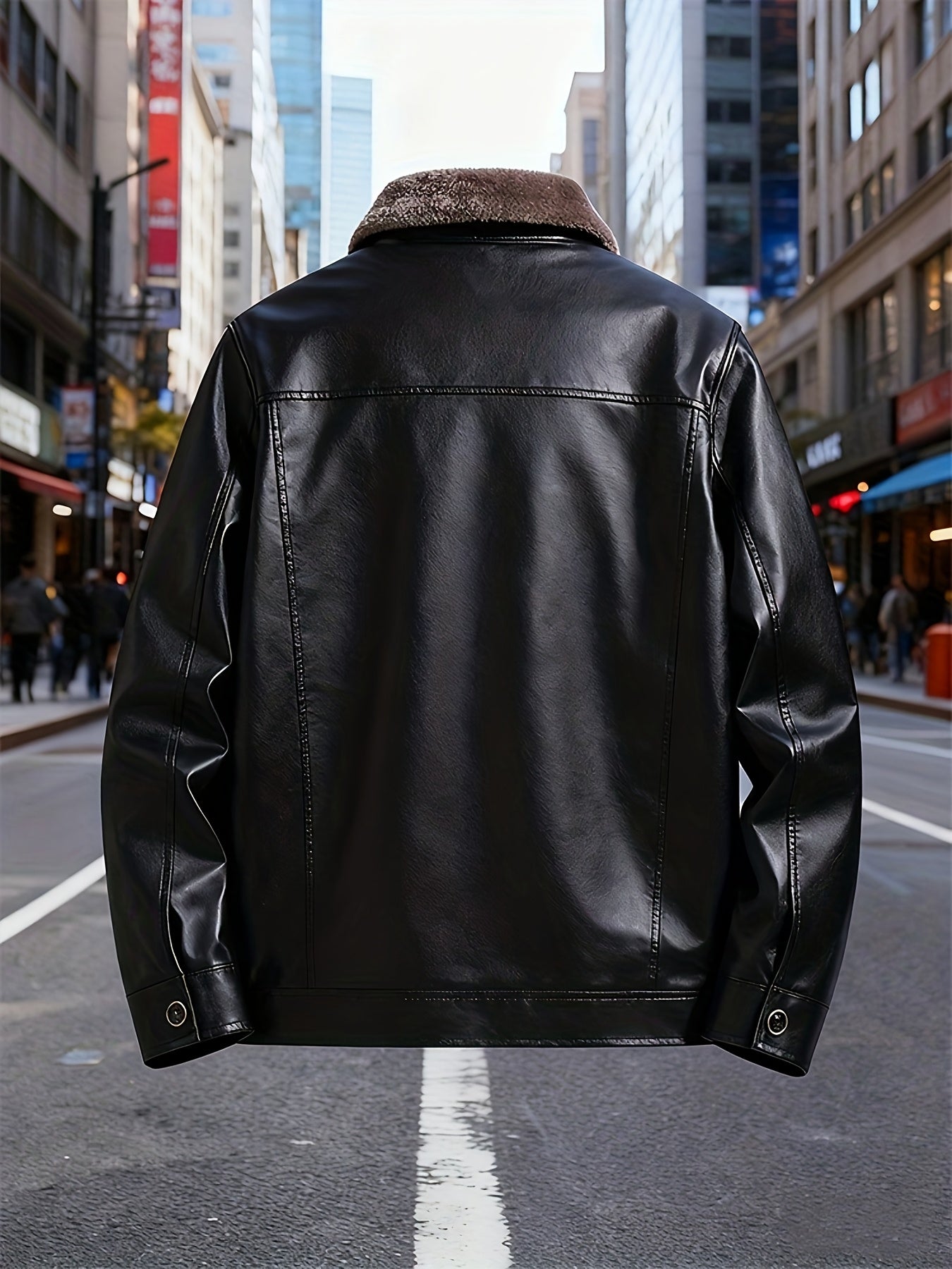 Moxley™ | The Iconic Luxe Collection